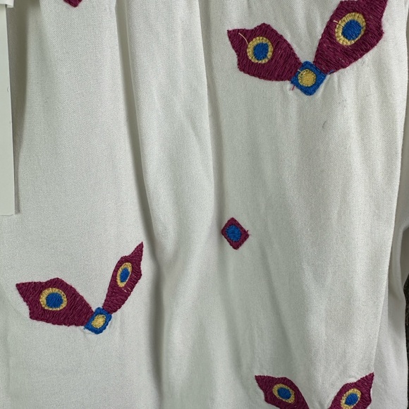 Ba&sh top size medium - Picture 2 of 6